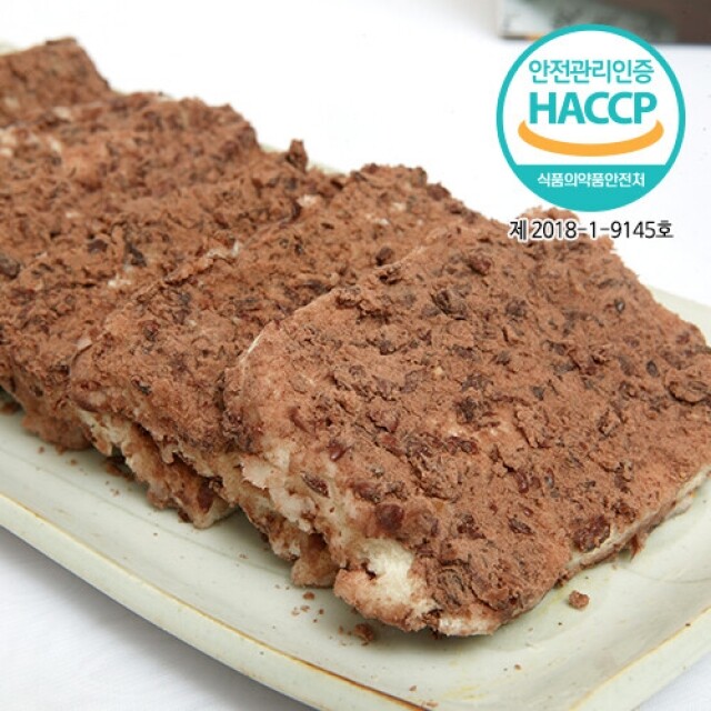 송천떡마을,송천 팥시루 7kg